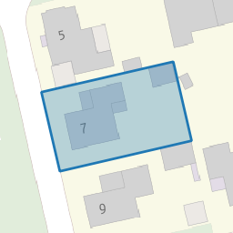 Perceel ASN00-Q-6443