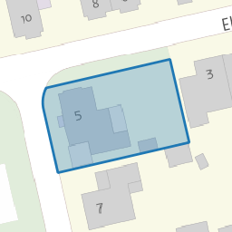 Perceel ASN00-Q-6444