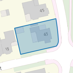 Perceel ASN00-Q-6449