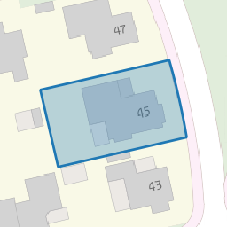 Perceel ASN00-Q-6450