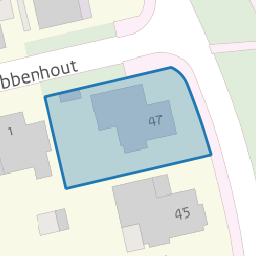 Perceel ASN00-Q-6451