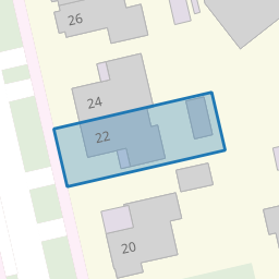 Perceel ASN00-Q-6452