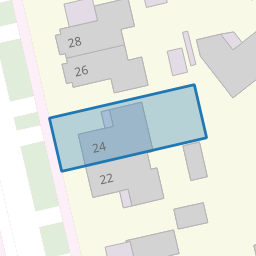 Perceel ASN00-Q-6453