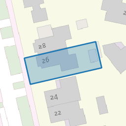 Perceel ASN00-Q-6454