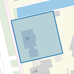 Perceel ASN00-Q-6456