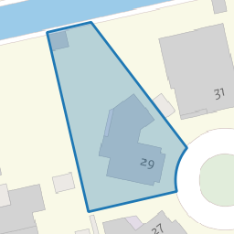 Perceel ASN00-Q-6457