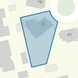 Perceel ASN00-Q-6458