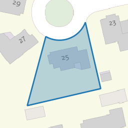 Perceel ASN00-Q-6459