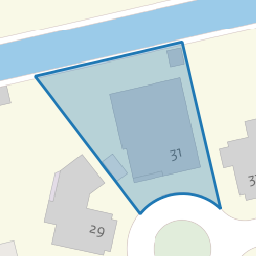 Perceel ASN00-Q-6460