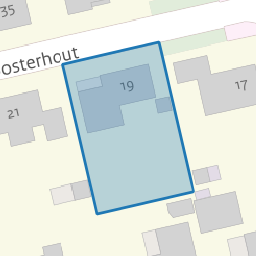 Perceel ASN00-Q-6463
