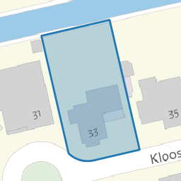 Perceel ASN00-Q-6465