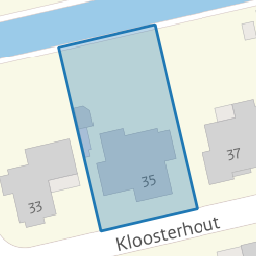 Perceel ASN00-Q-6466