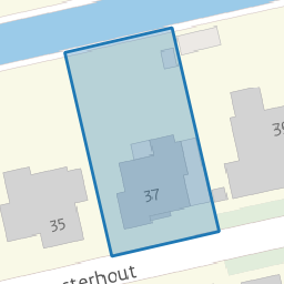 Perceel ASN00-Q-6467