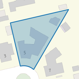 Perceel ASN00-Q-6470