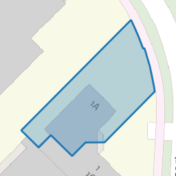 Perceel ASN00-Q-6473