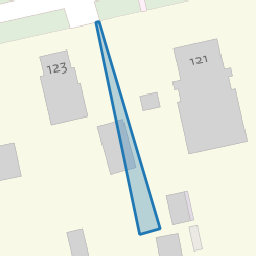 Perceel ASN00-Q-6474