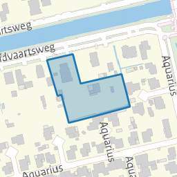 Perceel ASN00-Q-6475