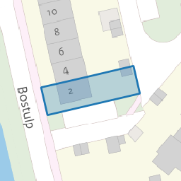 Perceel ASN00-Q-6476