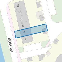 Perceel ASN00-Q-6477