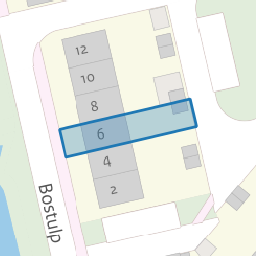 Perceel ASN00-Q-6478