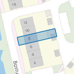 Perceel ASN00-Q-6479