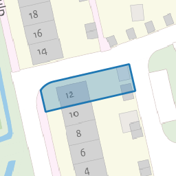 Perceel ASN00-Q-6481