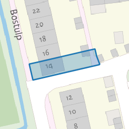 Perceel ASN00-Q-6482