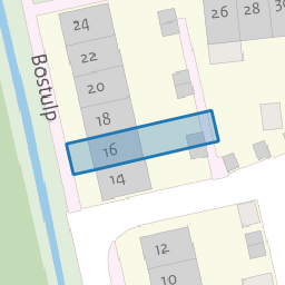 Perceel ASN00-Q-6483