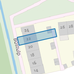 Perceel ASN00-Q-6486