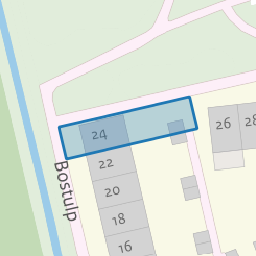 Perceel ASN00-Q-6487