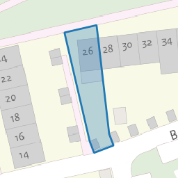 Perceel ASN00-Q-6488