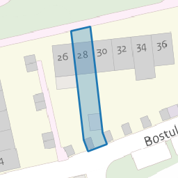 Perceel ASN00-Q-6489