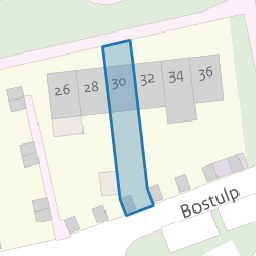 Perceel ASN00-Q-6490