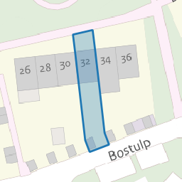 Perceel ASN00-Q-6491