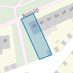 Perceel ASN00-Q-6494