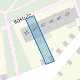 Perceel ASN00-Q-6495