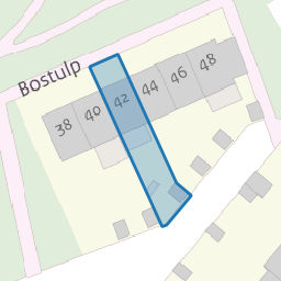 Perceel ASN00-Q-6496