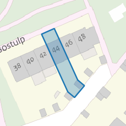 Perceel ASN00-Q-6497