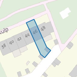 Perceel ASN00-Q-6498