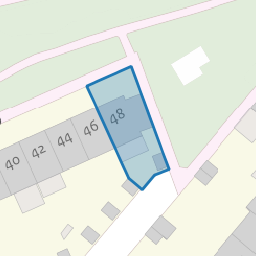 Perceel ASN00-Q-6499