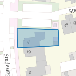 Perceel ASN00-Q-6501