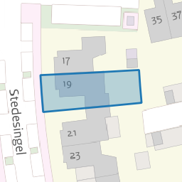 Perceel ASN00-Q-6502