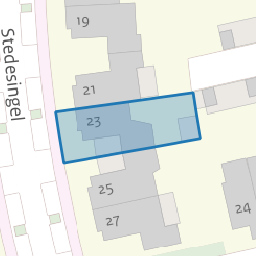 Perceel ASN00-Q-6504
