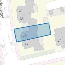 Perceel ASN00-Q-6505