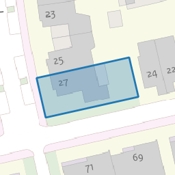 Perceel ASN00-Q-6506