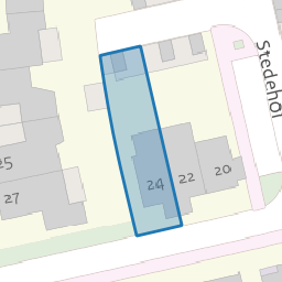 Perceel ASN00-Q-6507