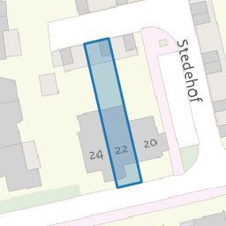 Perceel ASN00-Q-6508