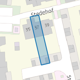 Perceel ASN00-Q-6511