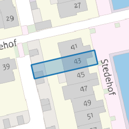 Perceel ASN00-Q-6514