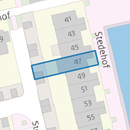 Perceel ASN00-Q-6516